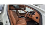 2017 Bentley Continental Flying Spur V8